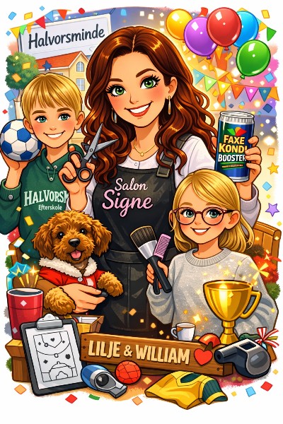 Signe